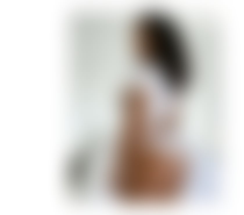 Escorts West Midlands Coventry - Photos for 🔝BEST CURVY 💥꧁TOP SERVICE ꧂NEW GIRL❤️