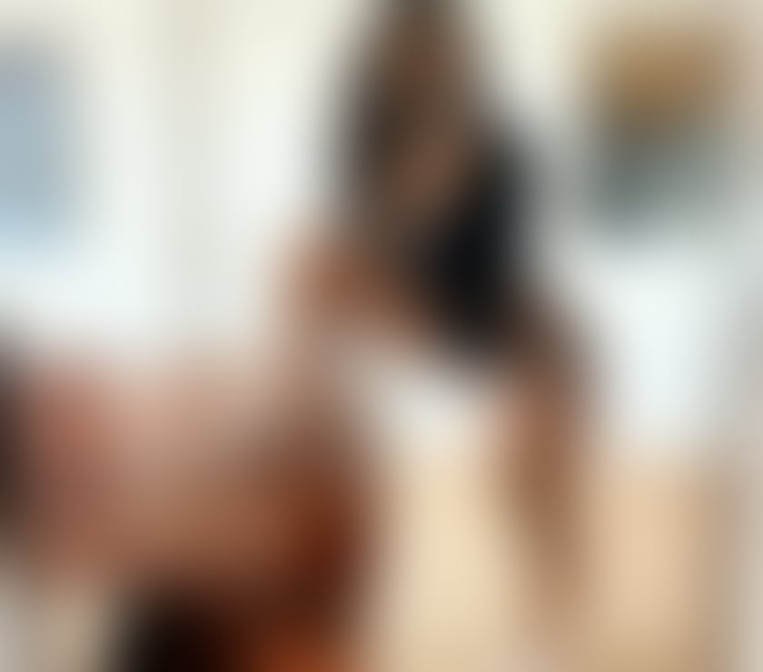 Escorts Coventry City Centre Coventry - Photos for 🔝BEST CURVY 💥꧁TOP SERVICE ꧂NEW GIRL❤️