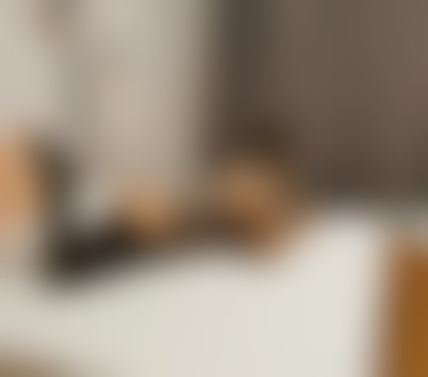 Escorts Somerset Bath and North East Somerset - Photos for Outcall 24 7⭐️ new here🥵 best service 💦