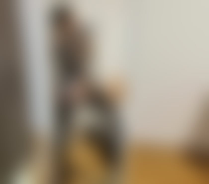 Escorts Somerset Bath and North East Somerset - Photos for Outcall 24 7⭐️ new here🥵 best service 💦