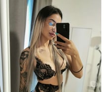 Outcall 24 7⭐️ new here🥵 best service 💦