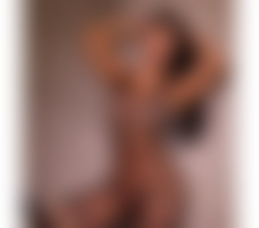 Escorts Somerset Taunton - Somerset - Photos for MAYA HOT BRAZILIAN NO RUSH