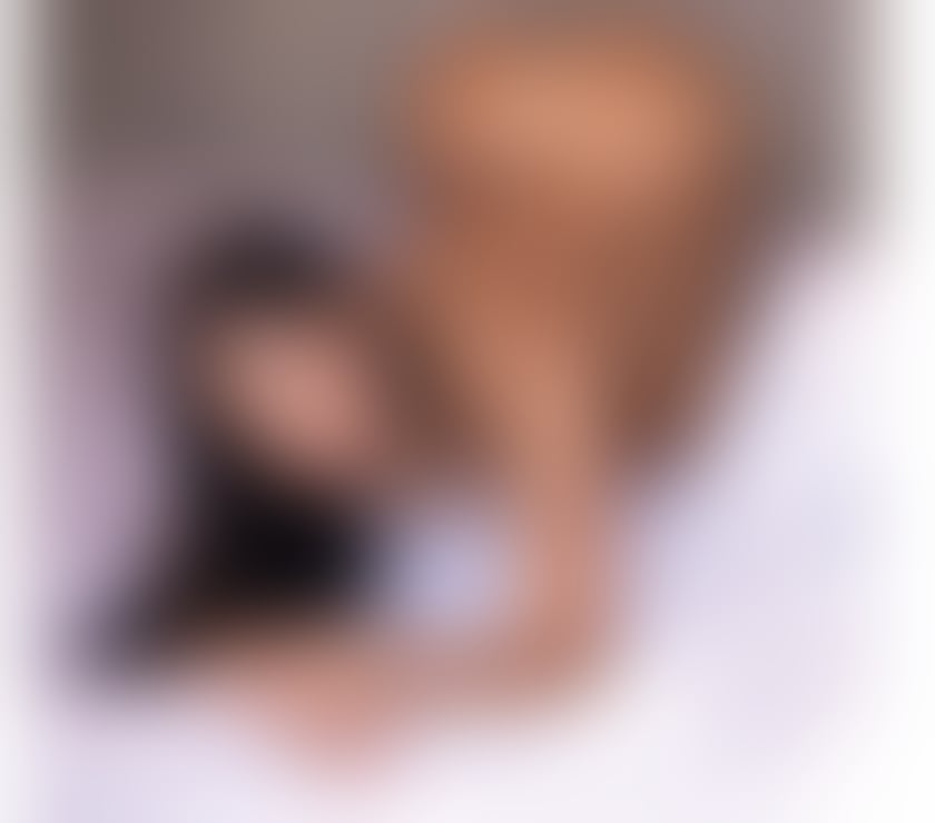 Escorts Somerset Taunton - Somerset - Photos for MAYA HOT BRAZILIAN NO RUSH