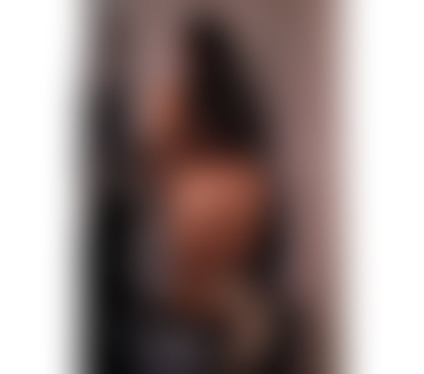 MAYA HOT BRAZILIAN NO RUSH