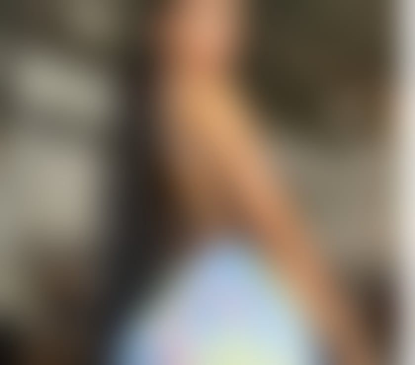 💋THE BEST LATINA IN TOWN LUA😍