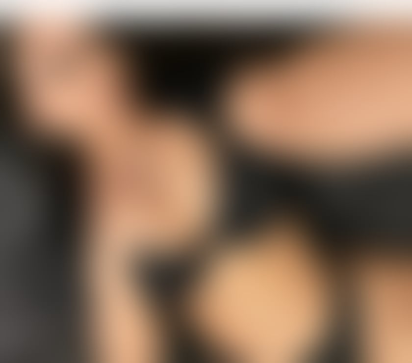 Escorts North London Wood Green - North London - Photos for 🍑MIA 🎉COLOMBIANA 👙