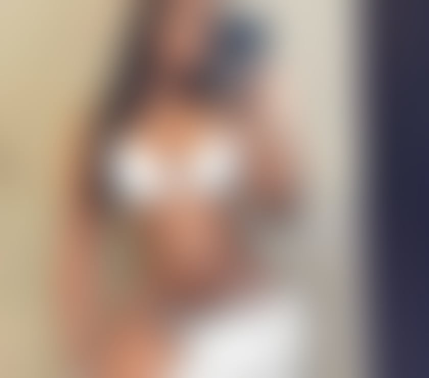 Escorts North London Wood Green - North London - Photos for 🍑MIA 🎉COLOMBIANA 👙