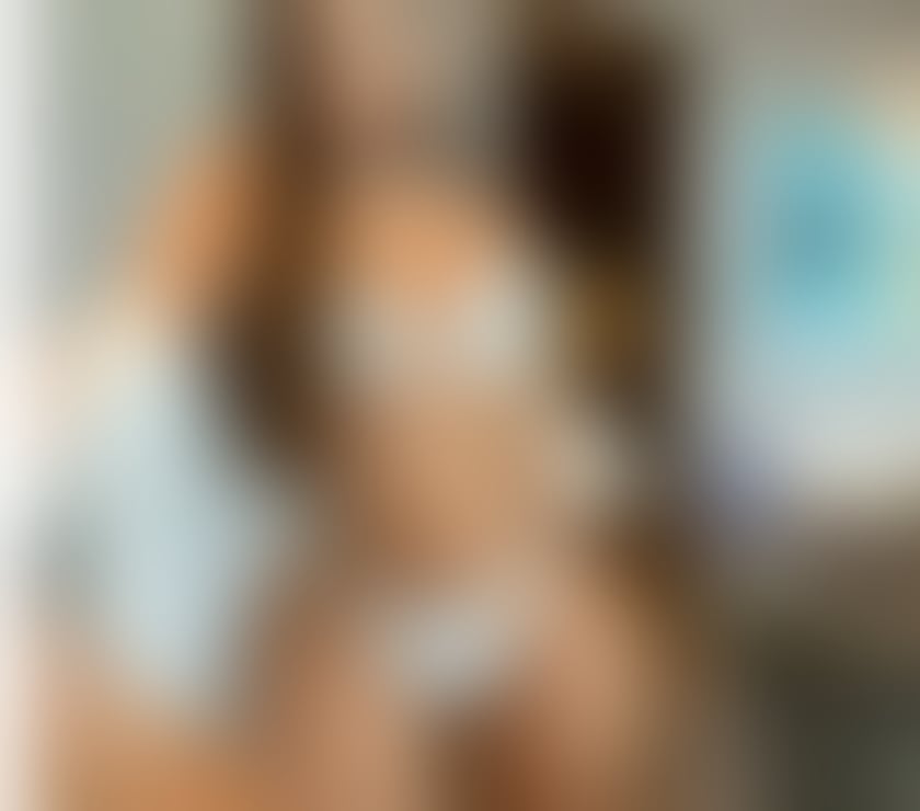  Escorts Wood Green North London - Photos for 🍑MIA 🎉COLOMBIANA 👙