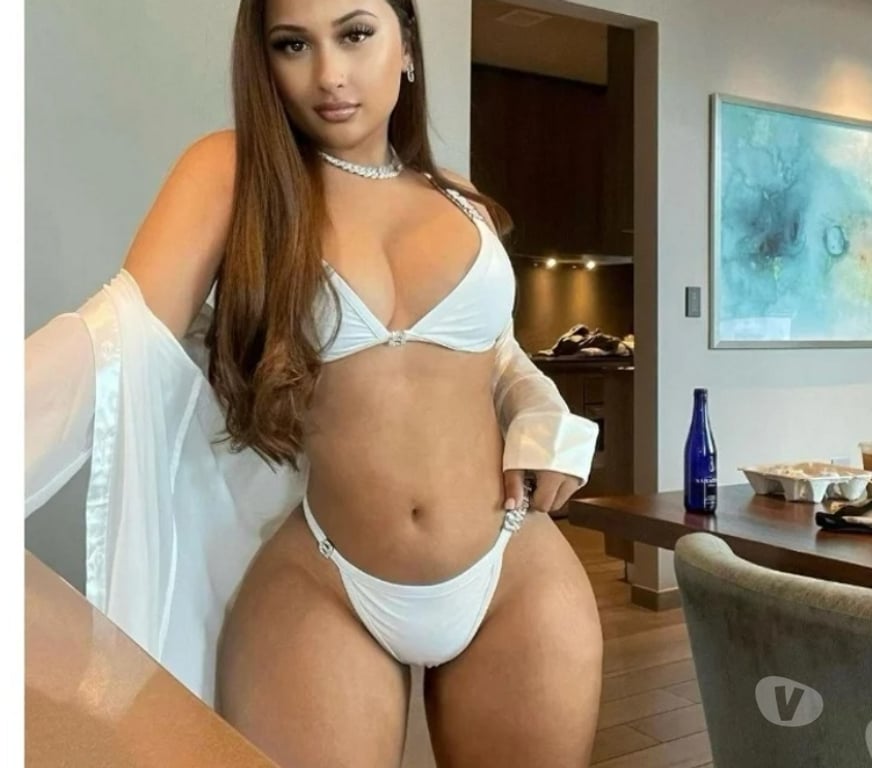 Escorts North London Wood Green - North London - Photos for 🍑MIA 🎉COLOMBIANA 👙