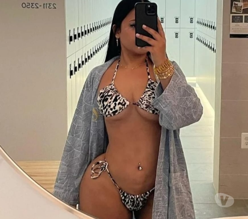 Escorts North London Wood Green - North London - Photos for 🍑MIA 🎉COLOMBIANA 👙