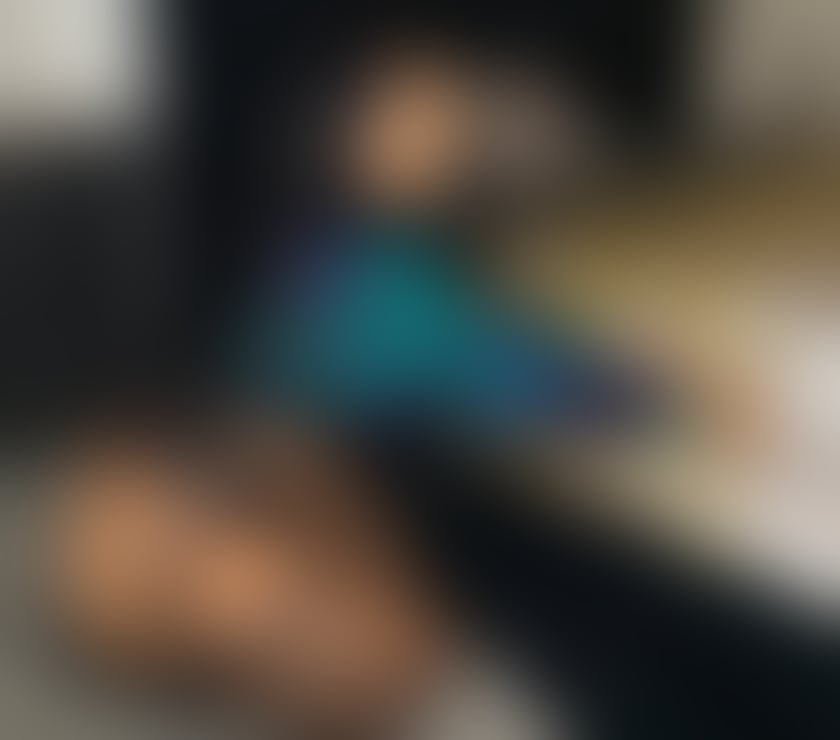 Escorts North London Turnpike Lane - North London - Photos for LATINA👙🍑👙🍑VIOLET👙🍑NEW IN TOWN