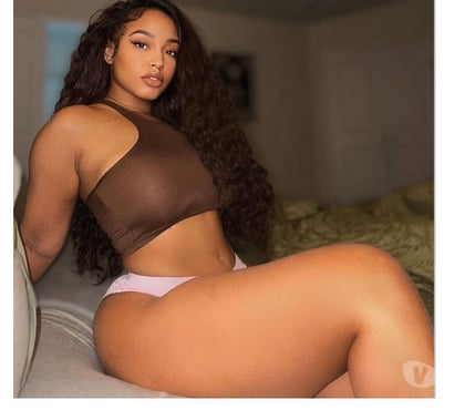 Escorts Turnpike Lane North London - Photos for LATINA👙🍑👙🍑VIOLET👙🍑NEW IN TOWN