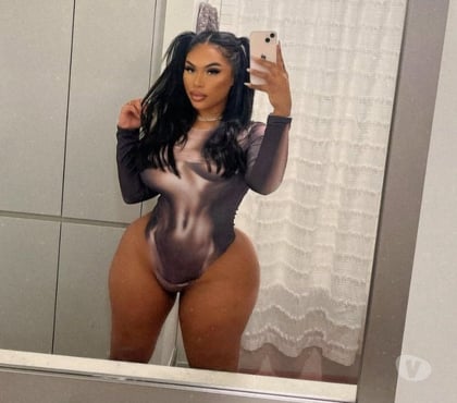 Escorts and Massages Wood Green North London - Photos for ⚜️ EXTRAVAGANT, OUTSTANDING⚜️ 💕🌟 VALERY🌟