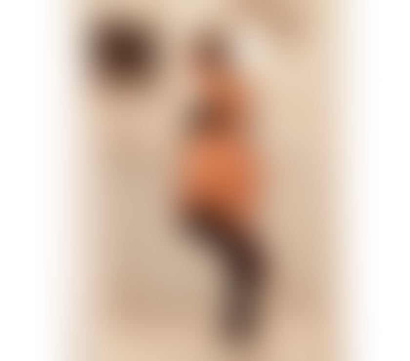 Escorts North London Enfield - Photos for 🔥LUCIA🔥🌟BRAZILIAN 🌟