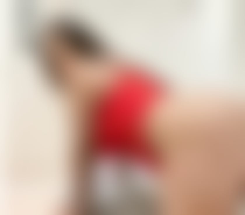 Escorts North London Enfield - Photos for 🔥LUCIA🔥🌟BRAZILIAN 🌟