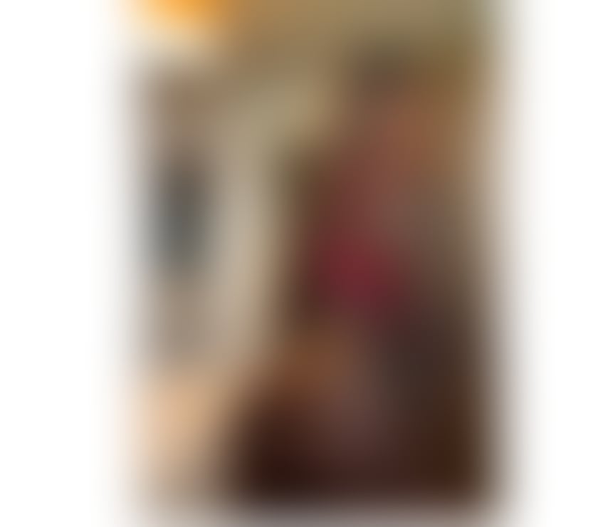 Escorts County of Herefordshire Hereford - County of Herefordshire - Photos for Bella Brazilian hot girl