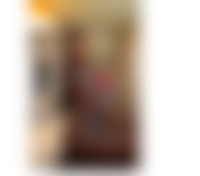 Escorts County of Herefordshire Hereford - County of Herefordshire - Photos for Bella Brazilian hot girl