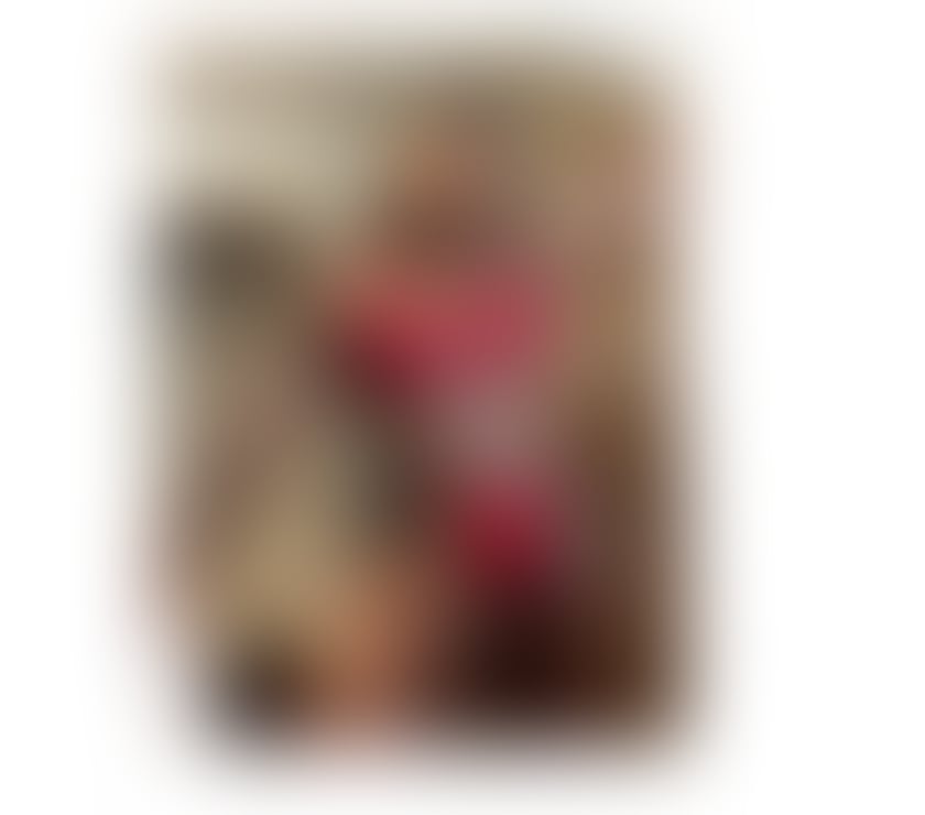 Escorts County of Herefordshire Hereford - County of Herefordshire - Photos for Bella Brazilian hot girl