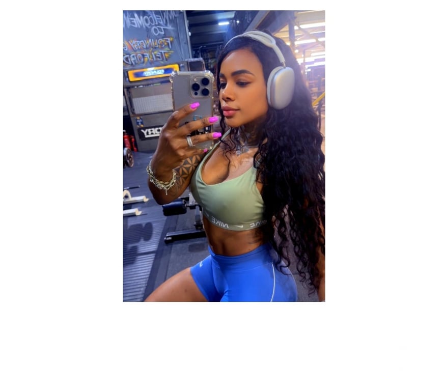 Escorts County of Herefordshire Hereford - County of Herefordshire - Photos for Bella Brazilian hot girl