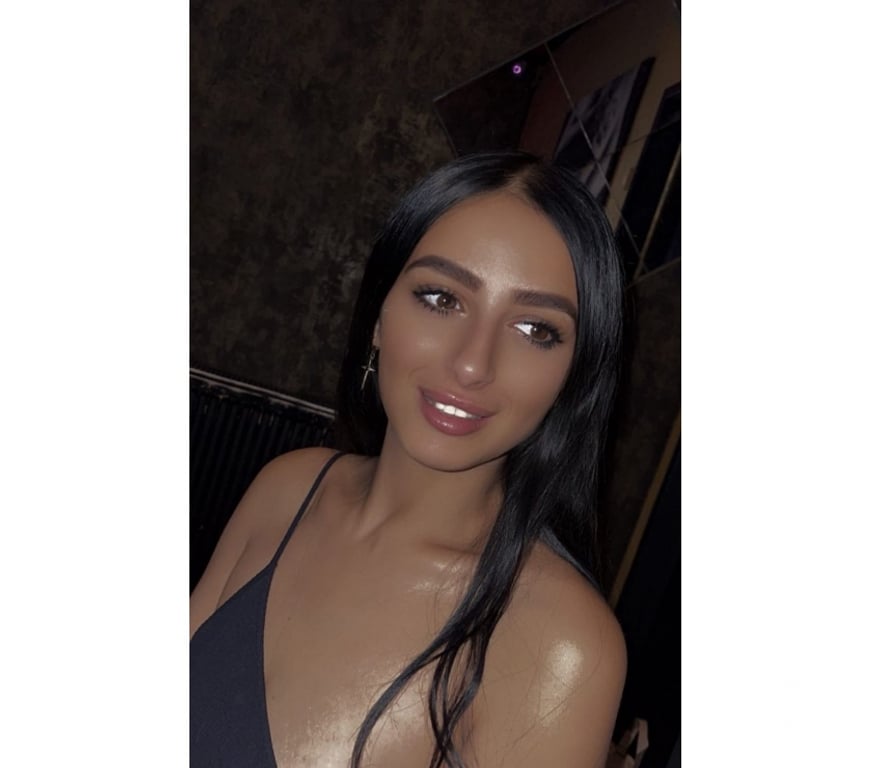 Escorts North London Tottenham Hale - North London - Photos for 🔥!!!CHANELA FULY!!!🔥