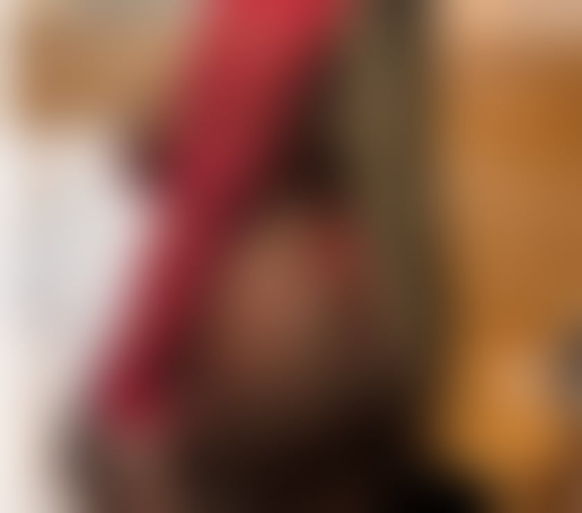 Escorts East London Havering - Photos for PARTY EBONY💕 BIG BOOBS 💥IN ROMFORD