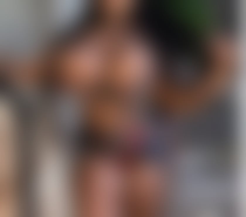 Escorts East London Havering - Photos for PARTY EBONY💕 BIG BOOBS 💥IN ROMFORD