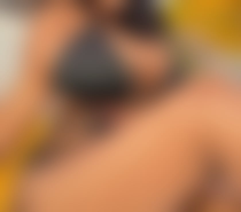 Escorts Romford Havering - Photos for PARTY EBONY💕 BIG BOOBS 💥IN ROMFORD