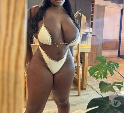 Escorts Romford Havering - Photos for PARTY EBONY💕 BIG BOOBS 💥IN ROMFORD