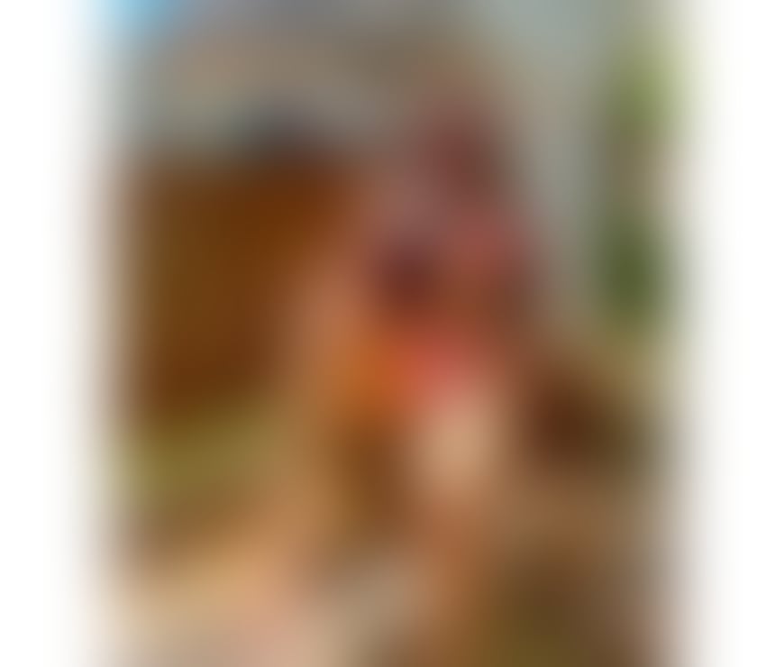 Escorts West London Hillingdon - Photos for 🔥✨Paloma new in town Brazilian best GFT🔥✨