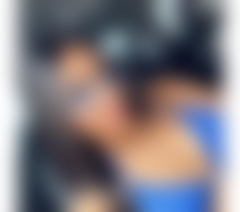 Escort West Drayton Hillingdon - Photos for 🔥✨Brenda new in town Brazilian best GFT🔥✨