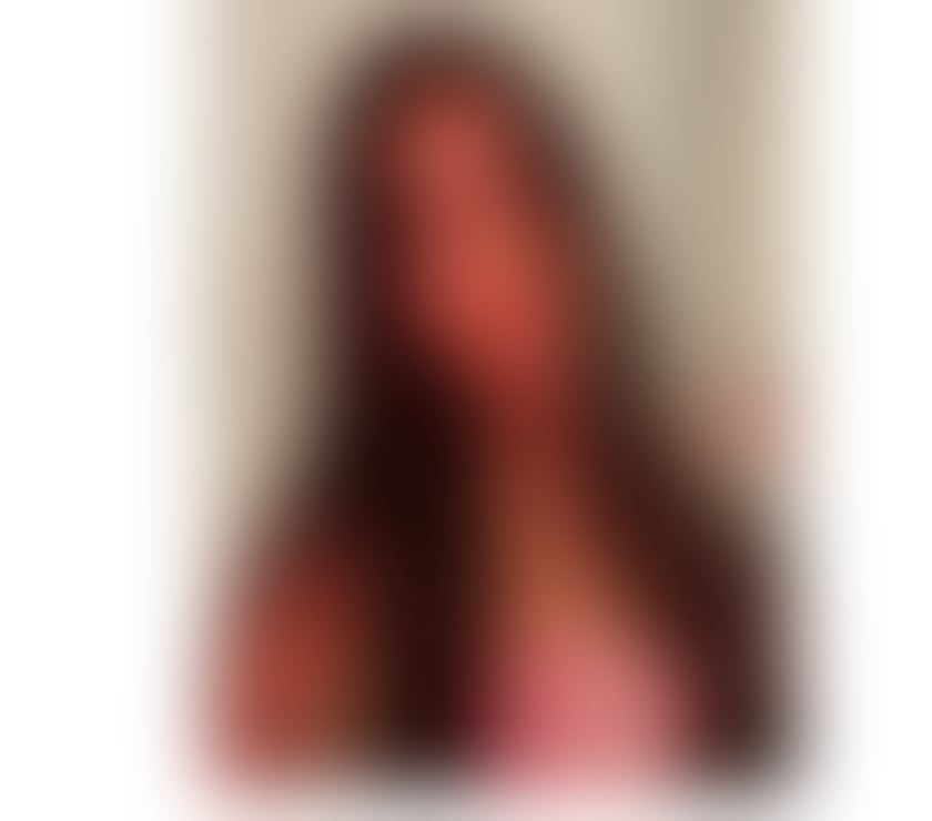 🔥✨Paloma new in town Brazilian best GFT🔥✨