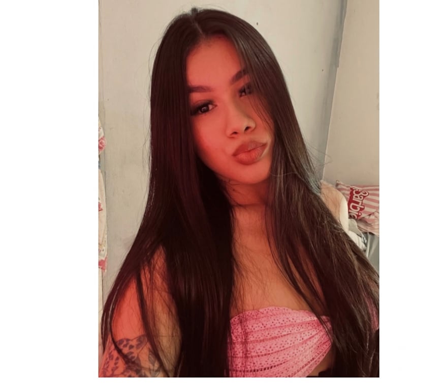 Escorts West London Hillingdon - Photos for 🔥✨Paloma new in town Brazilian best GFT🔥✨