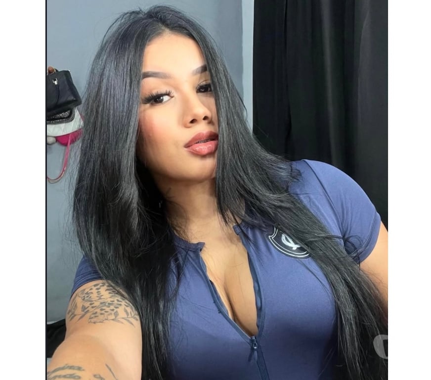 Escorts West London Hillingdon - Photos for 🔥✨Paloma new in town Brazilian best GFT🔥✨