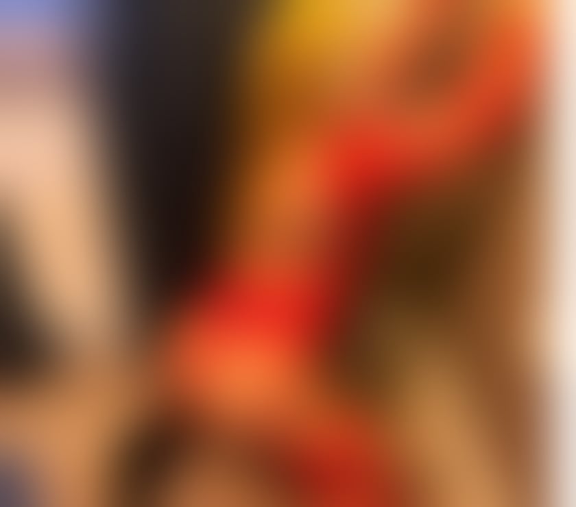 Escorts Greater Manchester Oldham - Photos for TRANS TGIRL DANNA NOW IN ASHTON OL7 9 🌹 07502 474209