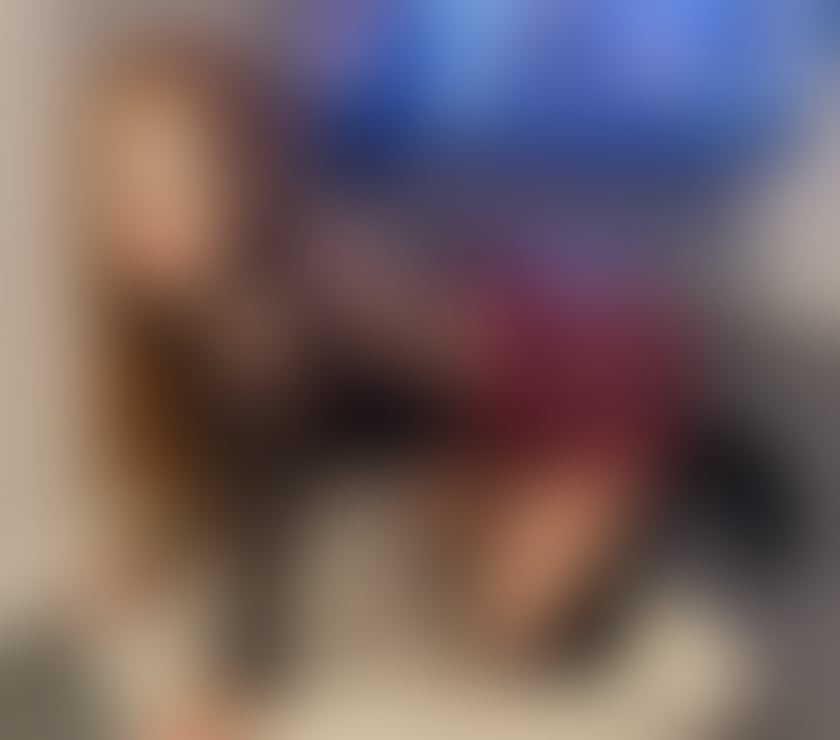 Escorts Greater Manchester Oldham - Photos for TRANS TGIRL DANNA NOW IN ASHTON OL7 9 🌹 07502 474209