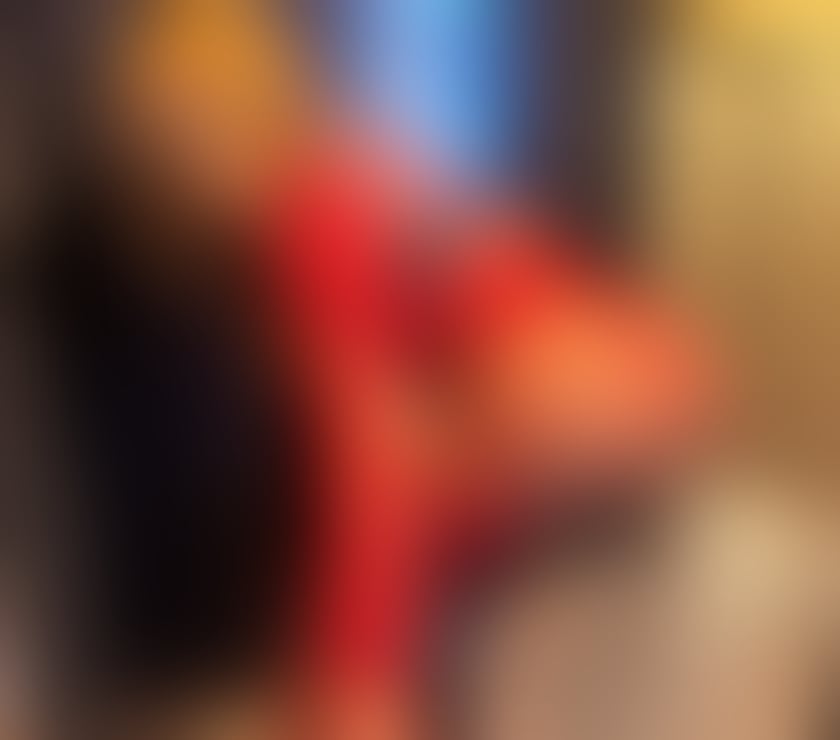 Escorts Greater Manchester Oldham - Photos for TRANS TGIRL DANNA NOW IN ASHTON OL7 9 🌹 07502 474209