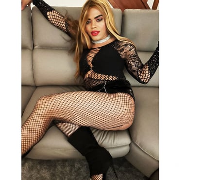  Escorts Oldham Town Centre Oldham - Photos for TRANS TGIRL DANNA NOW IN ASHTON OL7 9 🌹 07502 474209