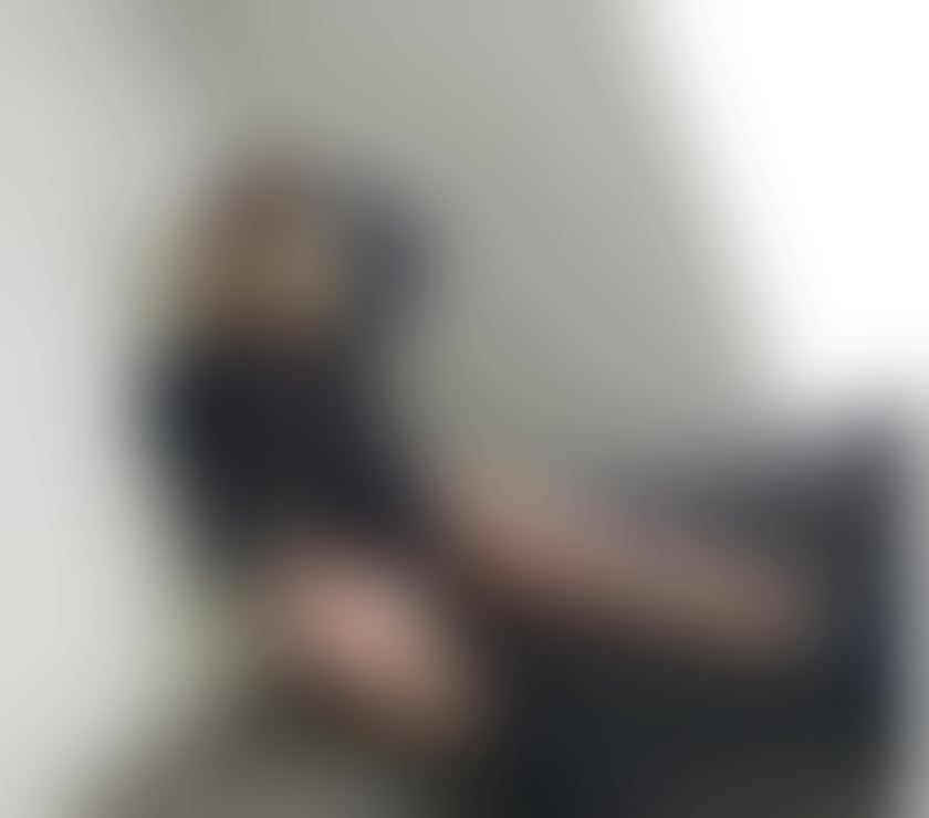 Isabella ❣️new in town ❣️incall &oucall ❣️