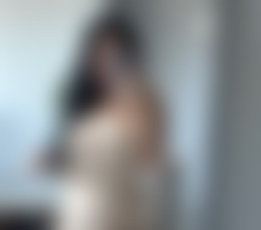 Escorts West Midlands Birmingham - Photos for Lara 🔥 100% REAL Brazilian ❤️