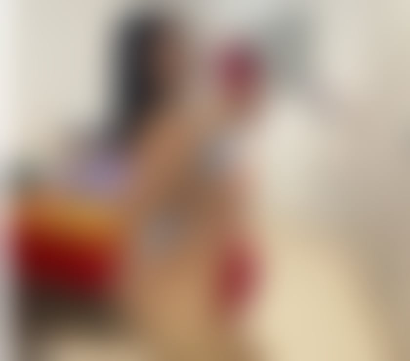 Escorts West Midlands Birmingham - Photos for Lara 🔥 100% Brazilian real ❤️