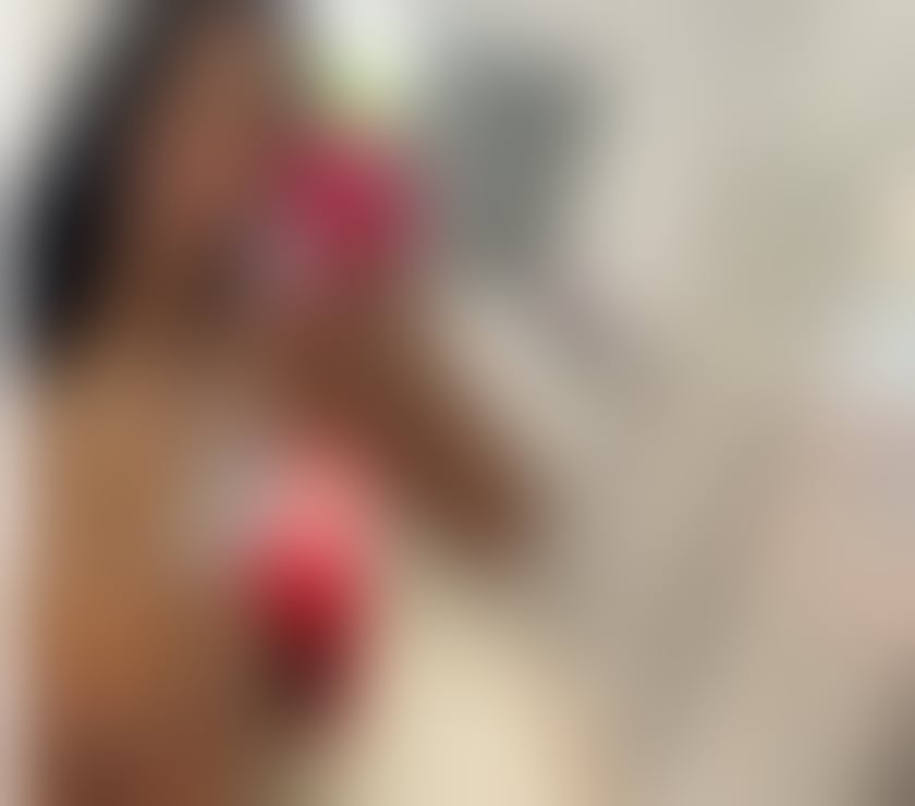 Escorts West Midlands Birmingham - Photos for Lara 🔥 100% Brazilian real ❤️