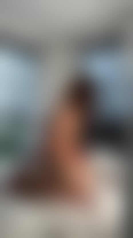 Escorts West Midlands Birmingham - 