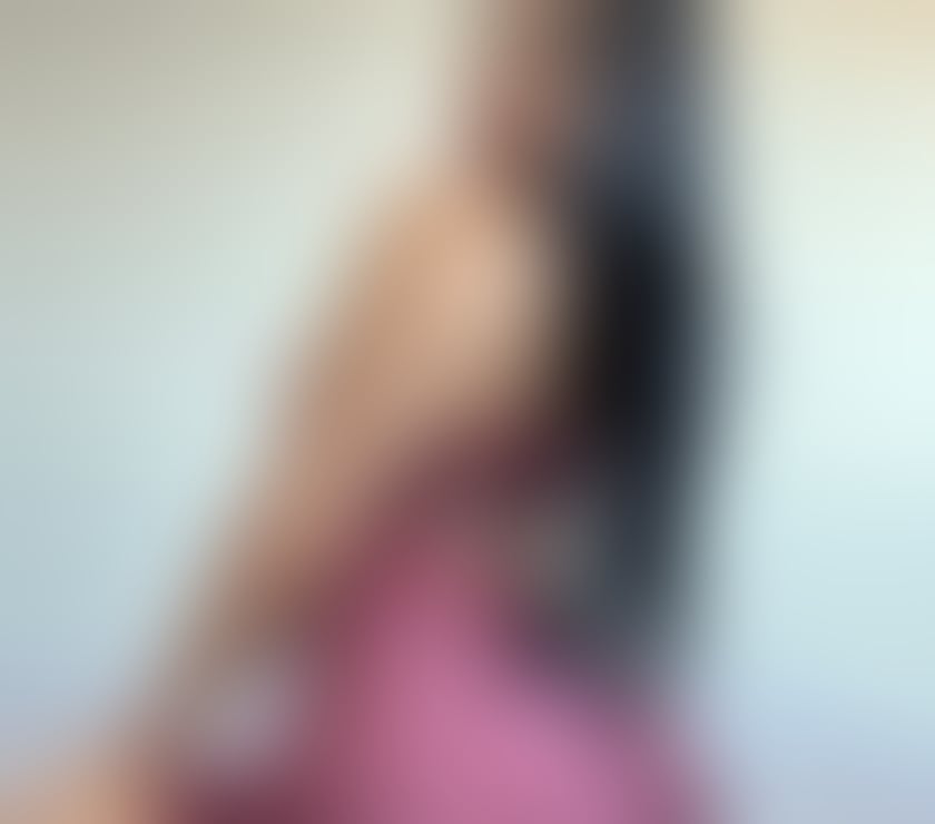 Lara 🔥 100% REAL Brazilian ❤️