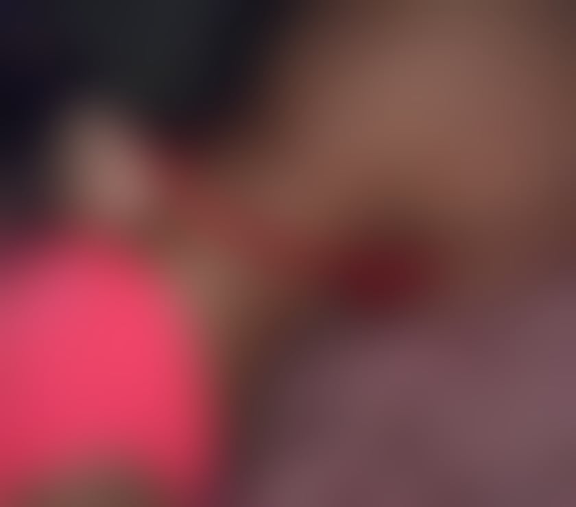 Escorts West Midlands Birmingham - Photos for Lara 🔥 100% Brazilian real ❤️