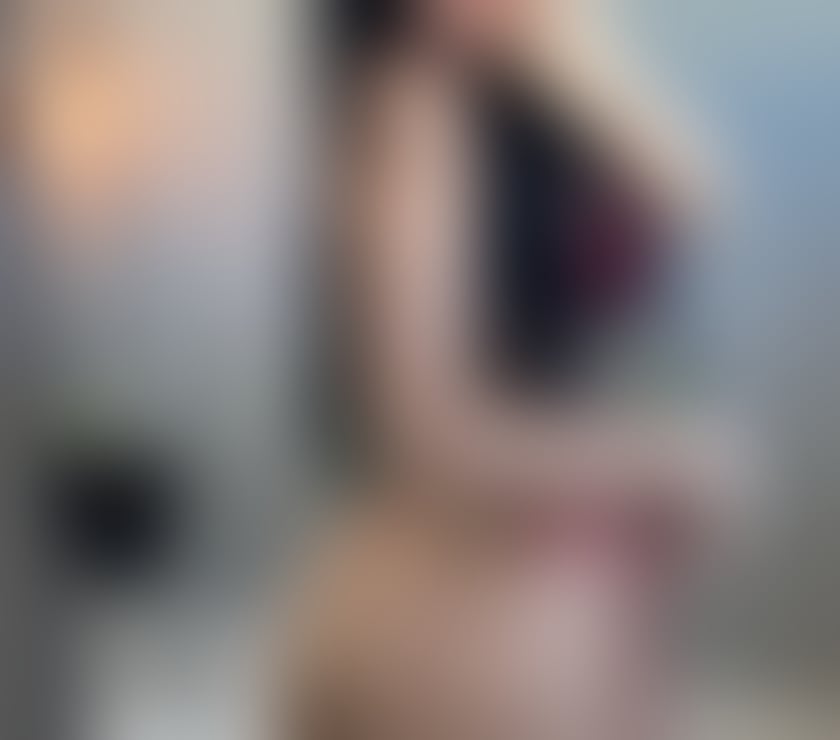 Escorts West Midlands Birmingham - Photos for Lara 🔥 100% REAL Brazilian ❤️