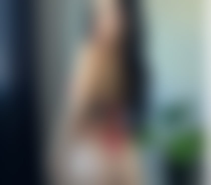 Escorts West Midlands Birmingham - Photos for Lara 🔥 100% REAL Brazilian ❤️