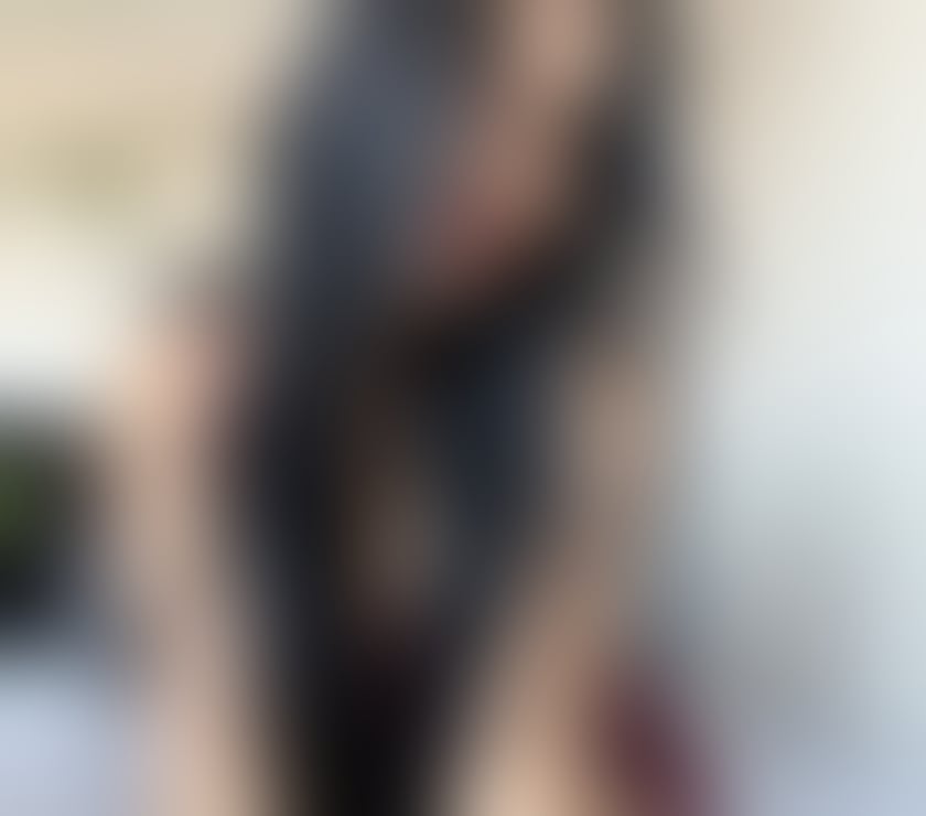 Escorts West Midlands Birmingham - Photos for Lara 🔥 100% REAL Brazilian ❤️