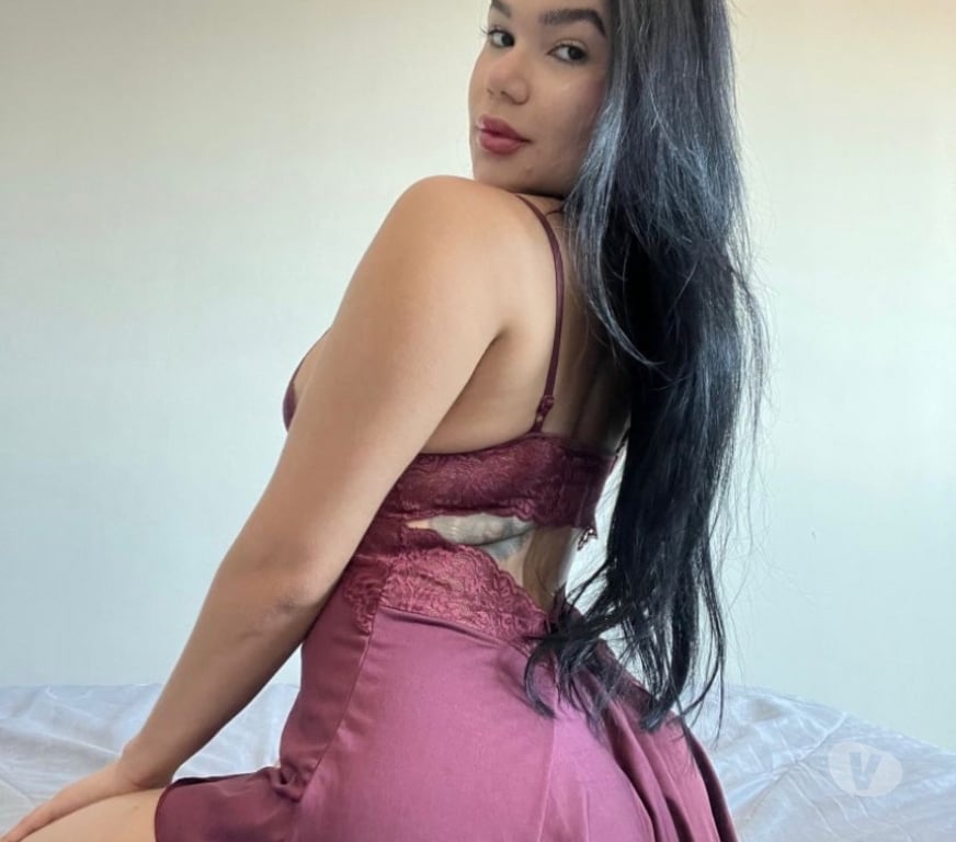 Escorts West Midlands Birmingham - Photos for Lara 🔥 100% REAL Brazilian ❤️