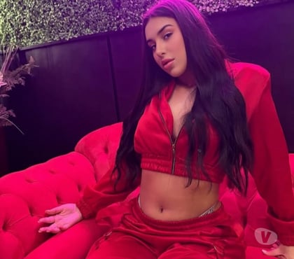 Escorts and Massages Birmingham City Centre Birmingham - Photos for Lara 🔥 100% Brazilian real ❤️