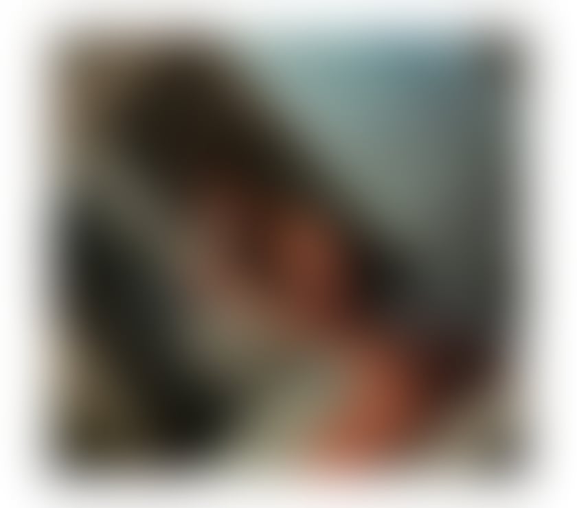 Escorts Worcestershire Worcester - Photos for SOFIE Sensual Girl🫶Best Time With Me🫦No Rush